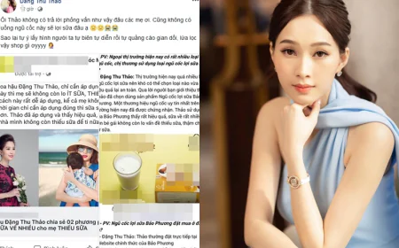 Chia sẻ hình ảnh của nghệ sĩ khi chưa được đồng ý có thể bị phạt