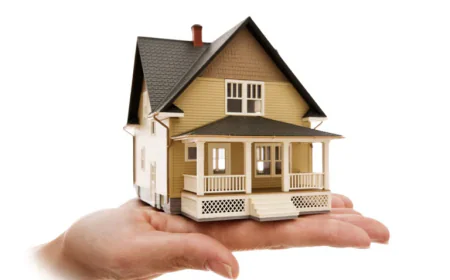 Ông mất, chia tài sản thế nào khi di chúc không hợp lệ?