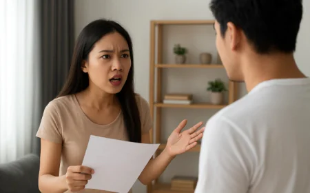 Làm sao đòi lại tài sản chồng đã lén mua cho người tình?