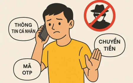 Công an Đồng Nai cảnh báo các thủ đoạn lừa đảo nhắm vào sinh viên