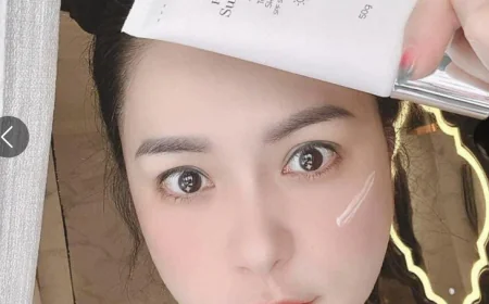 Từ vụ thu hồi mỹ phẩm không đạt chất lượng: Thế nào là hàng giả?