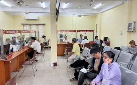 Nhận trợ cấp tinh giản biên chế có bị tính thuế thu nhập cá nhân?