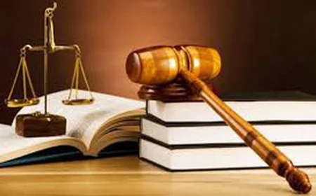 Ủy ban Chứng khoán Nhà nước cảnh báo về tài khoản có dấu hiệu lừa đảo