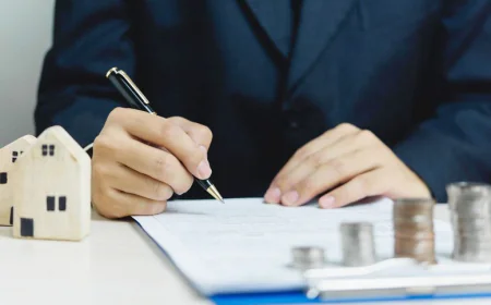 Đơn giản hóa thủ tục hành chính của 7 lĩnh vực tư pháp và 6 ngành nghề kinh doanh