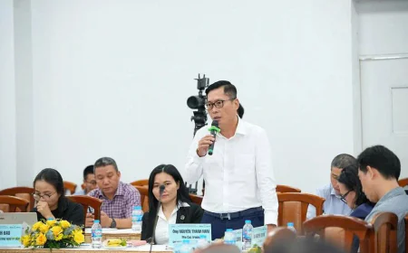 Vi phạm sở hữu trí tuệ tinh vi, hàng giả tràn lan trên thị trường