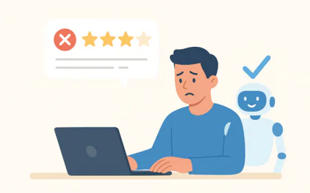 Sẽ đình chỉ kinh doanh, thu hồi giấy phép đơn vị có hành vi “đánh giá ảo” tái phạm nhiều lần?