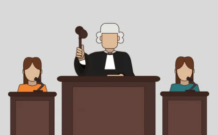 Định mức, niên hạn cấp phát trang phục của người làm việc trong tòa án