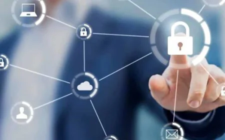 Từ 1/1/2026: Mua bán dữ liệu cá nhân có thể bị phạt gấp 10 lần khoản thu bất hợp pháp