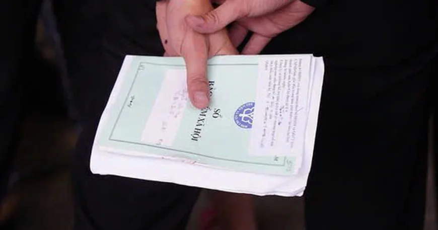 Vừa làm thuê, vừa mở công ty có phải đóng bảo hiểm xã hội?