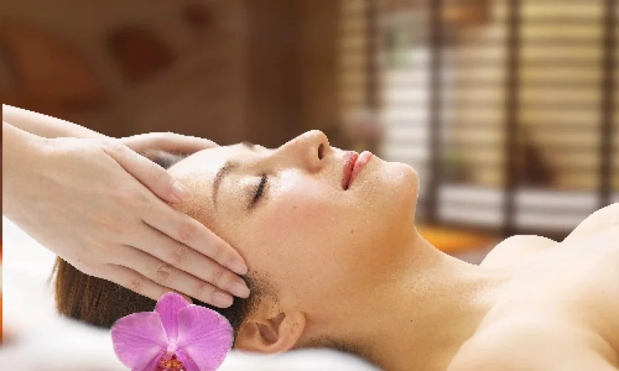 Mở spa tôi phải đóng những loại thuế gì?