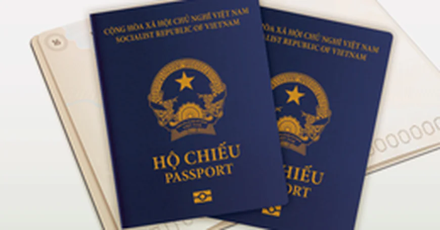 Sang Mỹ đã lâu, muốn xin lại quốc tịch Việt Nam được không?