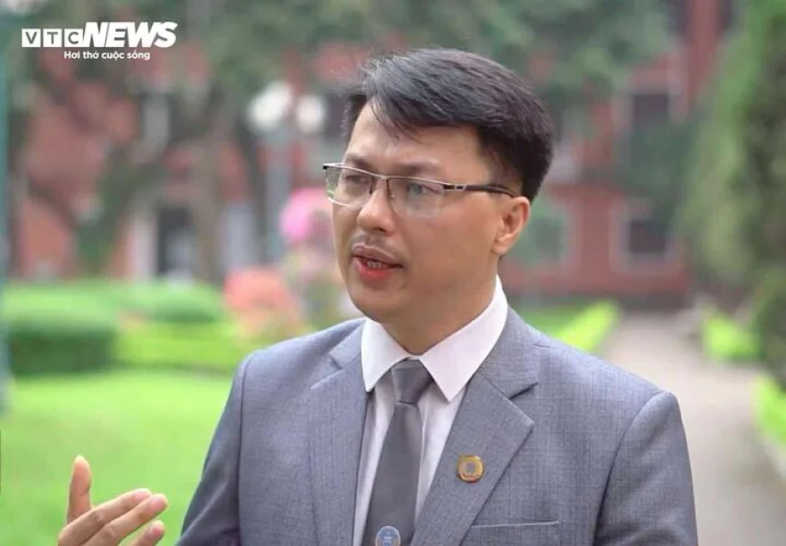 Bảo mẫu ném bé 14 tháng tuổi tử vong: Có thể chuyển tội danh sang giết người