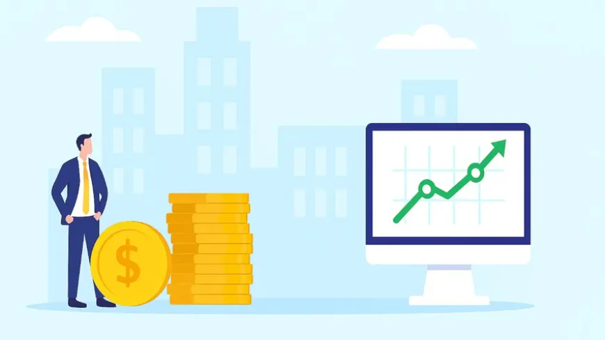 Quỹ bảo hiểm xã hội, bảo hiểm y tế được đầu tư vào đâu?