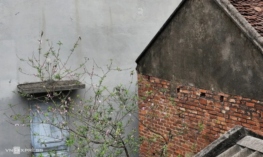 Dùng thoả thuận viết tay từ lâu, có đủ 'mạnh' để đi đòi đất?