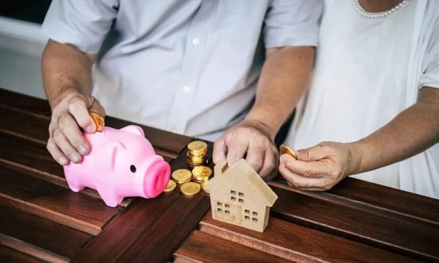 Con trai bất hiếu có được hưởng tài sản thừa kế từ cha mẹ không?