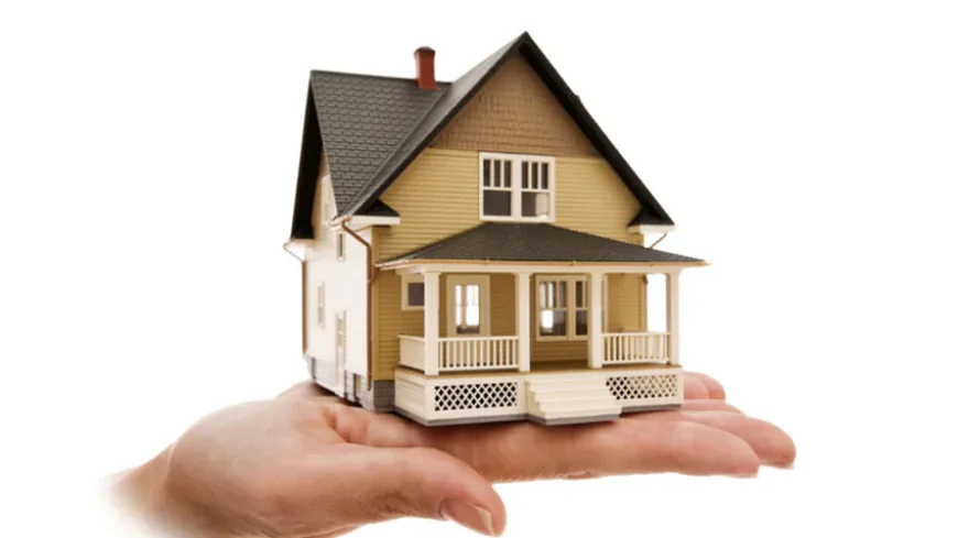 Ông mất, chia tài sản thế nào khi di chúc không hợp lệ?