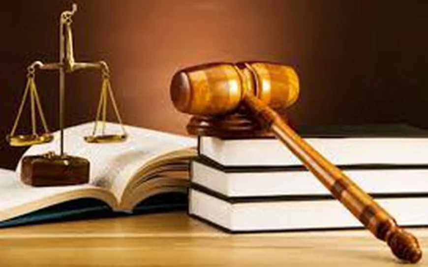 Ủy ban Chứng khoán Nhà nước cảnh báo về tài khoản có dấu hiệu lừa đảo