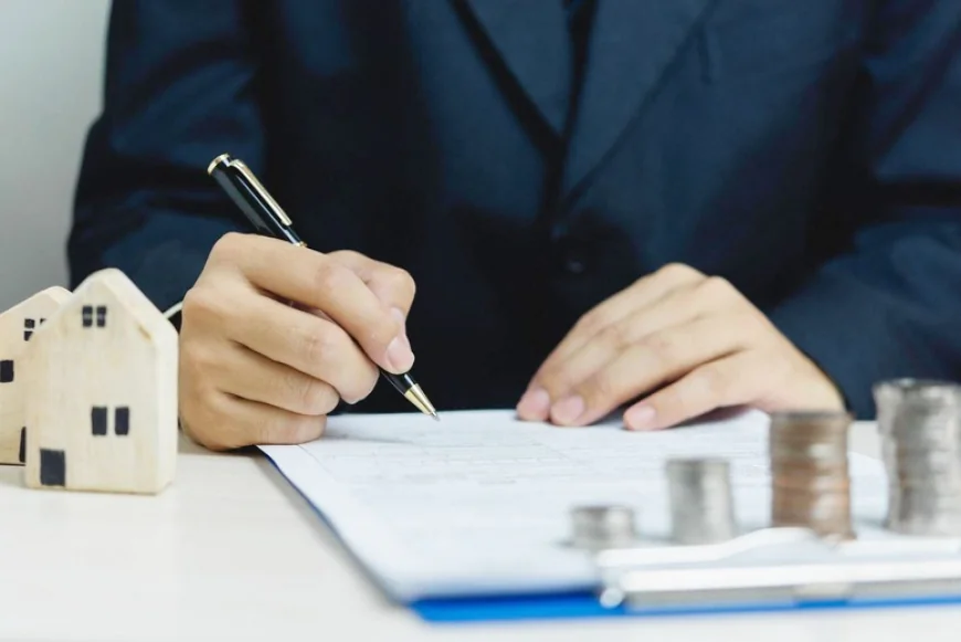 Đơn giản hóa thủ tục hành chính của 7 lĩnh vực tư pháp và 6 ngành nghề kinh doanh