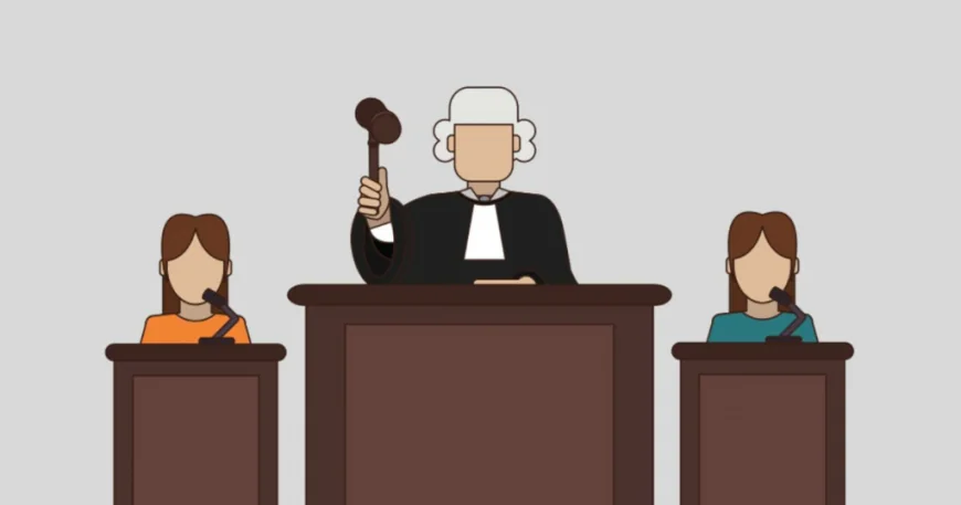 Định mức, niên hạn cấp phát trang phục của người làm việc trong tòa án