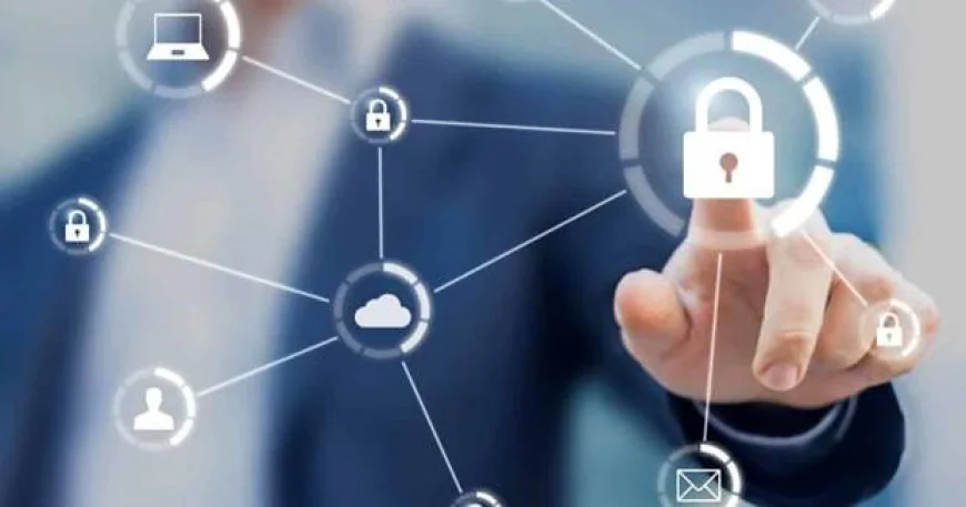 Từ 1/1/2026: Mua bán dữ liệu cá nhân có thể bị phạt gấp 10 lần khoản thu bất hợp pháp