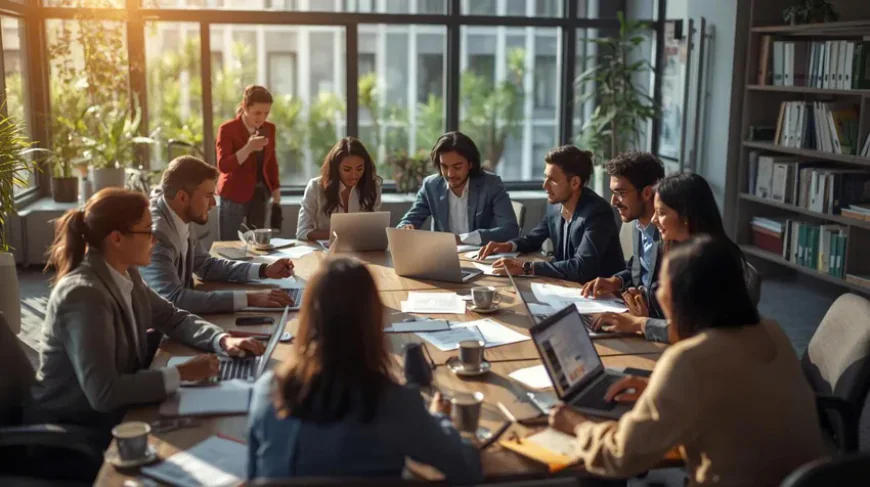 Nhận lương bằng ngoại tệ sẽ đóng BHXH như thế nào?