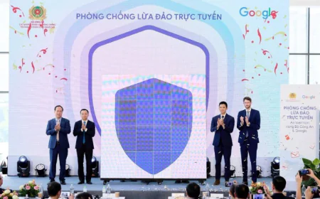 Cảnh giác với các hành vi lừa đảo núp bóng "chữa lành"