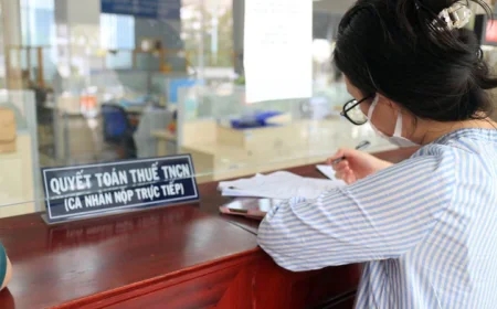 Từ 1/10, những khoản thu nhập nào từ tiền lương, tiền công được miễn thuế thu nhập cá nhân theo quy định mới?