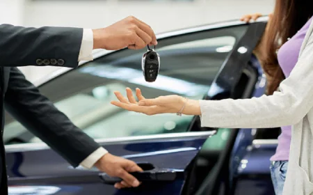 Chồng mua nhà, tặng xe cho nhân tình, vợ có đòi lại được không?