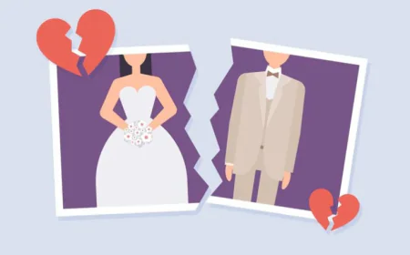 Chưa ly hôn nhưng chung sống với người khác bị xử phạt thế nào?