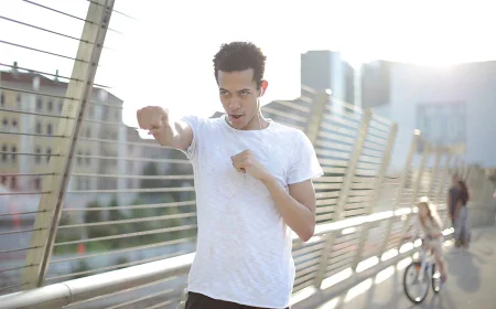 Đánh người gây thương tích dưới 11%: Khi nào bị xử lý hình sự?