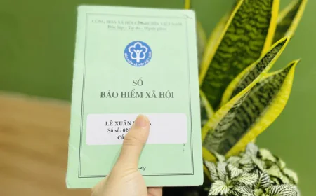 Hưởng trợ cấp ốm đau theo quy định mới như thế nào?