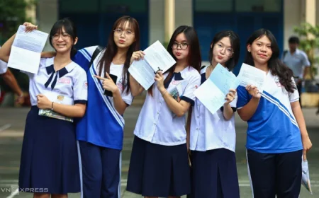 Trần học phí đại học công lập năm học 2025-2026 là bao nhiêu?