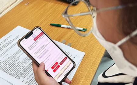 Con chưa thành niên thì có thể tự mình đăng ký tạm trú khác với nơi ở của cha mẹ không?