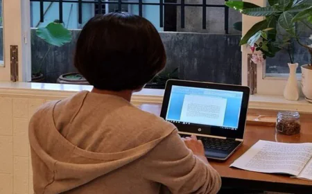 Ký hợp đồng thử việc nhưng chưa đi làm đã bỏ, tôi có phải bồi thường?