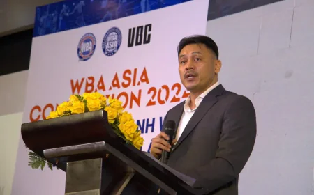 Cơ chế bảo hộ công dân Việt Nam nhìn từ vụ ông Lưu Tú Bảo