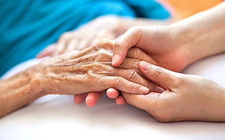 Có phải được thừa kế mà không nhận ngay sẽ bị phạt tiền?