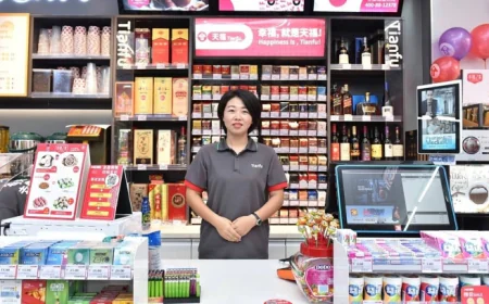 Chủ hộ kinh doanh phải đóng bảo hiểm xã hội bắt buộc thế nào?