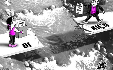 Đóng phí dịch vụ trước nhiều năm, trung tâm đóng cửa, khách hàng đòi tiền ai?