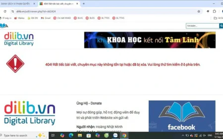 Ăn cắp trí tuệ của người khác, phải bị nghiêm trị