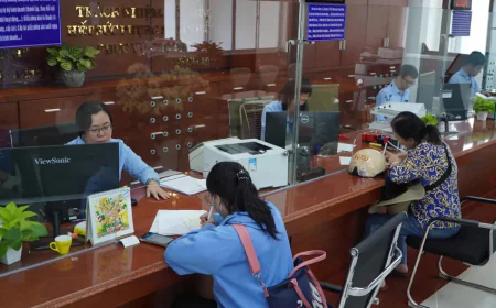 Nâng mức hỗ trợ sinh đủ hai con trước 35 tuổi: Như món quà cho phụ nữ sau sinh