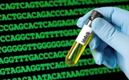 Từ vụ ca sĩ Jack-J97 khởi kiện: Luật quy định ra sao nếu người mẹ không đồng ý giám định ADN?