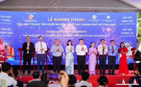 Chính sách mới có hiệu lực từ tháng 9-2025