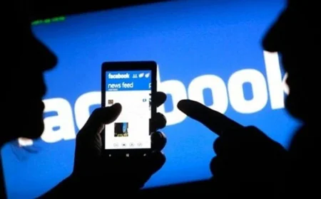 Nói xấu người khác trên mạng xã hội, có là vu khống?