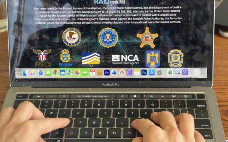 Giao dịch tài khoản ngân hàng được đề xuất là dữ liệu cá nhân nhạy cảm