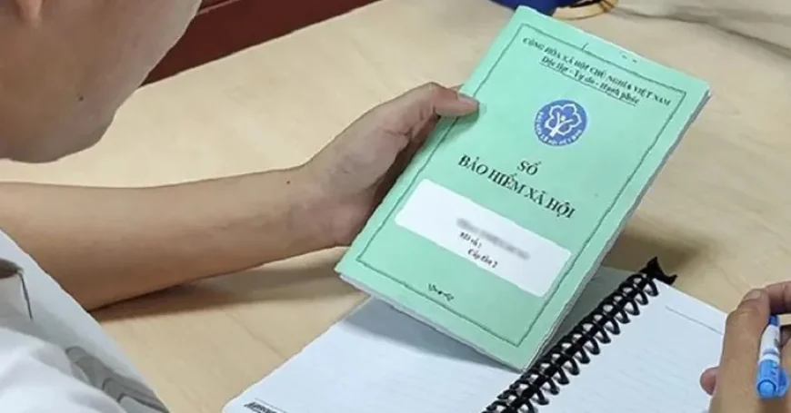 Sức khỏe suy giảm do bệnh nặng lâu ngày, tôi có được xin nghỉ hưu sớm?