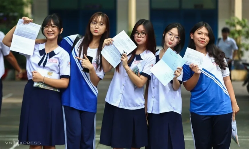 Trần học phí đại học công lập năm học 2025-2026 là bao nhiêu?