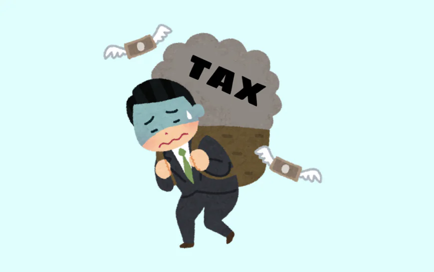 Xử phạt vi phạm hành chính về thuế: Những quy định người kinh doanh cần nắm rõ