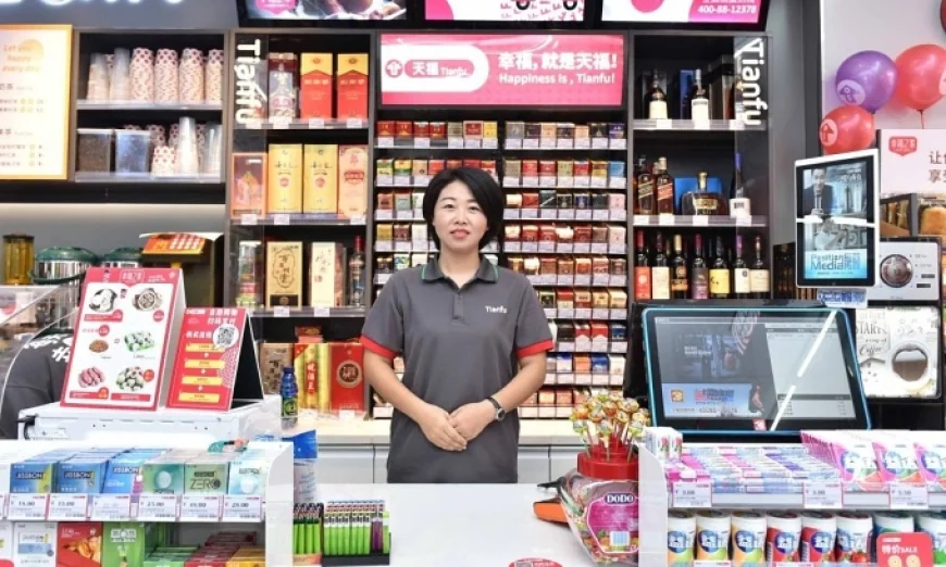 Chủ hộ kinh doanh phải đóng bảo hiểm xã hội bắt buộc thế nào?