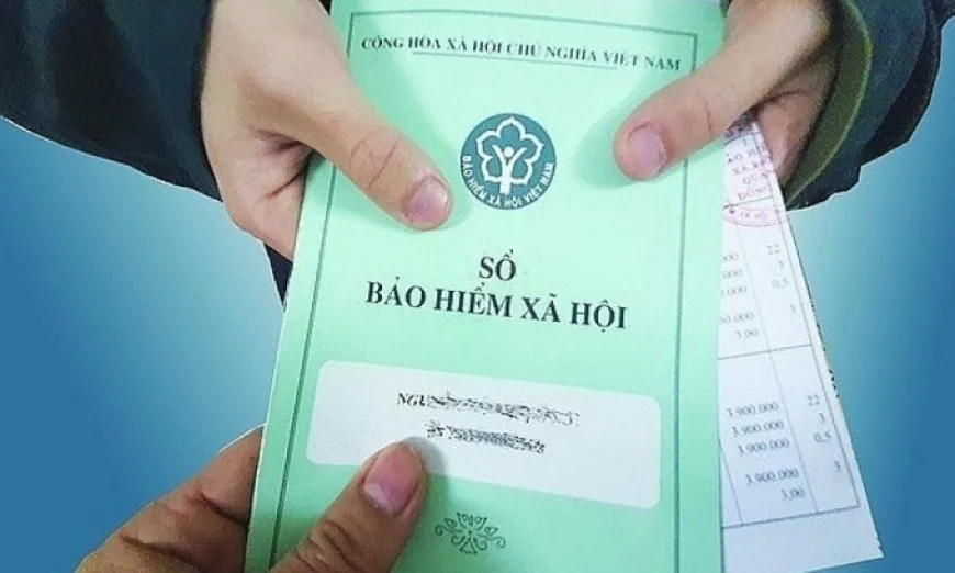 Công chức xã nghỉ việc hưởng trợ cấp theo Nghị định 178, có được rút bảo hiểm xã hội 1 lần?