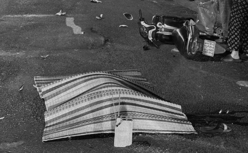 Gây tai nạn chết người phải bồi thường bao nhiêu tiền?